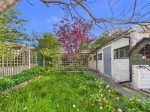 Images for Feltham