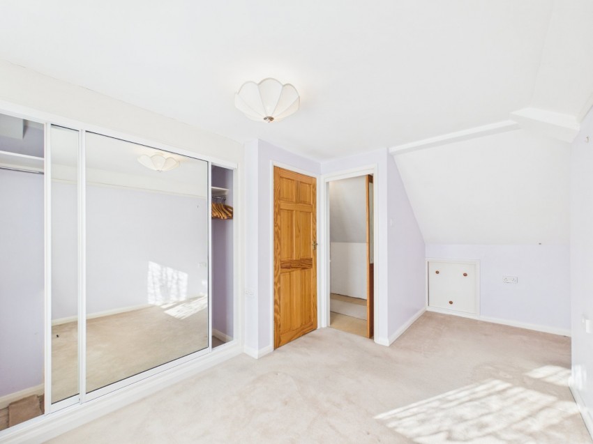 Images for Feltham EAID:2640919782 BID:FEL