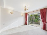 Images for Feltham