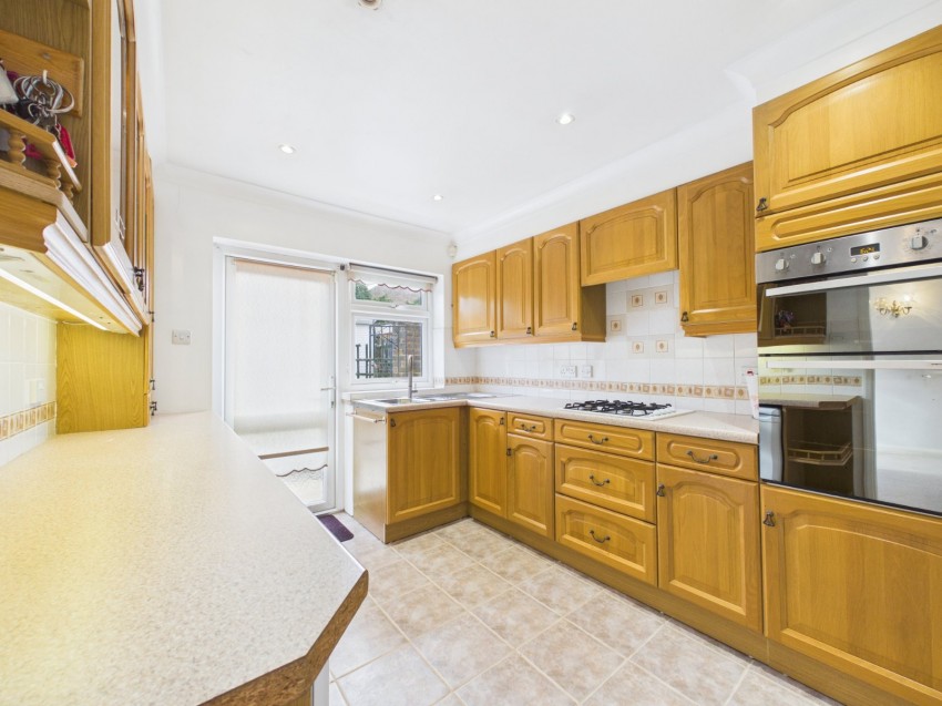 Images for Feltham EAID:2640919782 BID:FEL