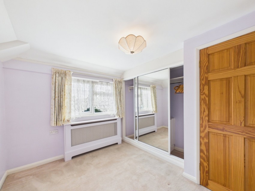Images for Feltham EAID:2640919782 BID:FEL
