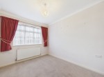 Images for Feltham