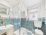Images for Feltham