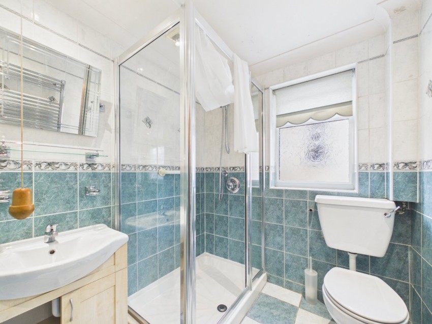 Images for Feltham EAID:2640919782 BID:FEL