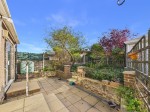 Images for Feltham