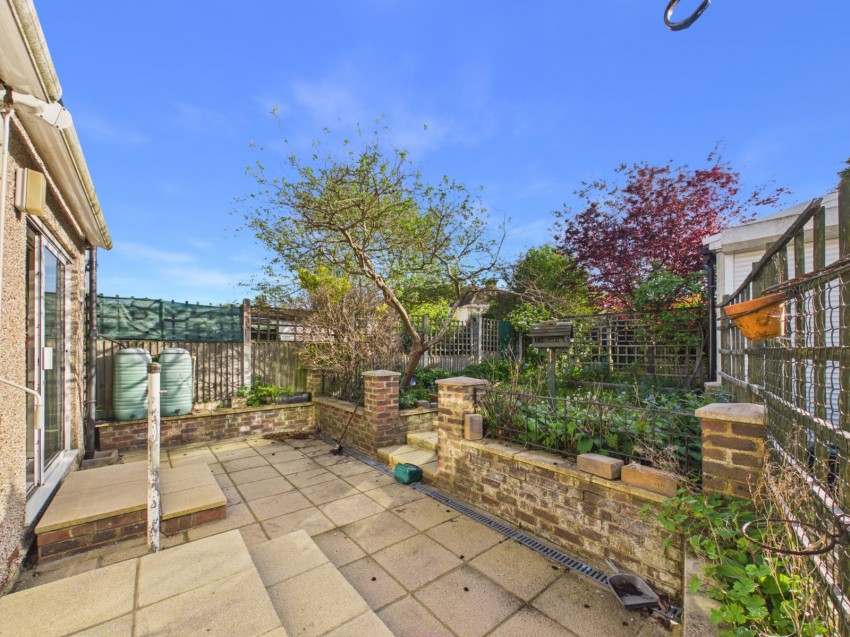 Images for Feltham EAID:2640919782 BID:FEL