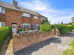 Images for Feltham, Middlesex