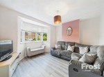 Images for Feltham, Middlesex