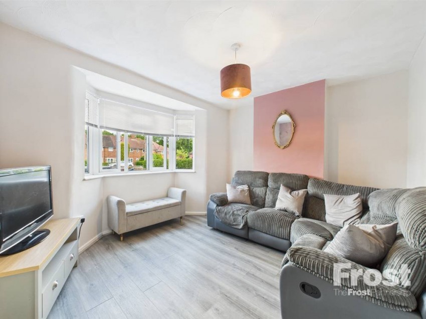 Images for Feltham, Middlesex EAID:2640919782 BID:FEL