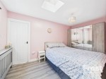 Images for Feltham, Middlesex