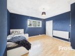 Images for Feltham, Middlesex