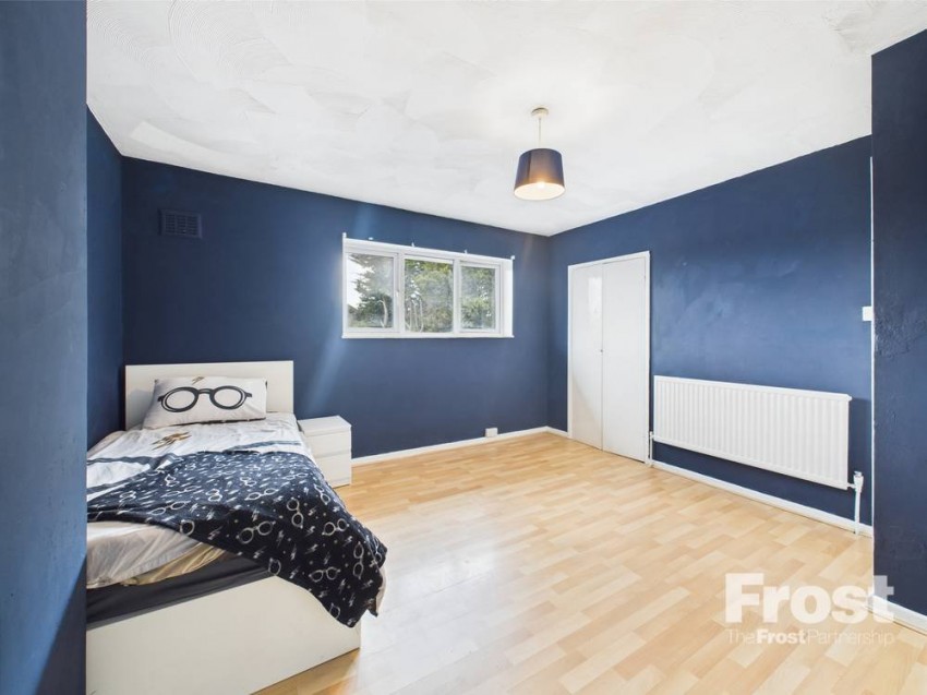 Images for Feltham, Middlesex EAID:2640919782 BID:FEL