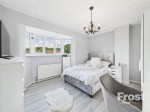Images for Feltham, Middlesex