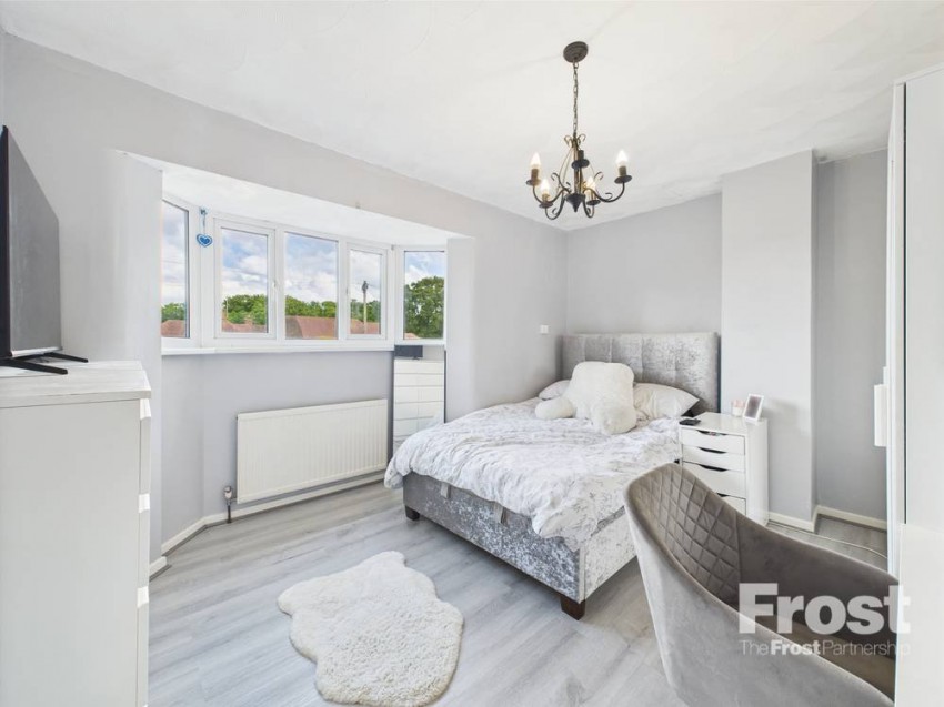 Images for Feltham, Middlesex EAID:2640919782 BID:FEL