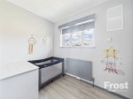 Images for Feltham, Middlesex