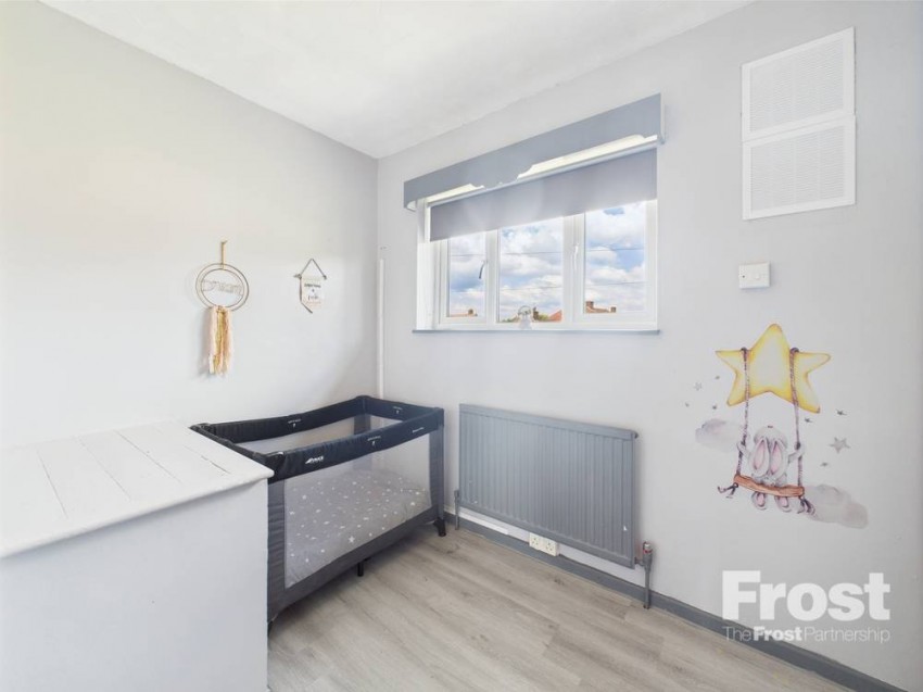 Images for Feltham, Middlesex EAID:2640919782 BID:FEL