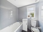 Images for Feltham, Middlesex