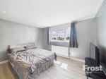 Images for Feltham, Middlesex