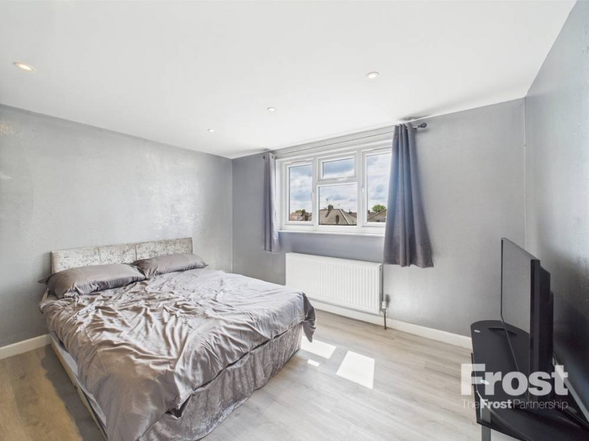 Images for Feltham, Middlesex EAID:2640919782 BID:FEL