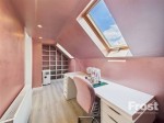 Images for Feltham, Middlesex
