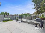 Images for Feltham, Middlesex