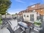 Images for Feltham, Middlesex