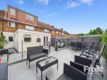 Images for Feltham, Middlesex