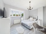 Images for Feltham, Middlesex