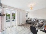 Images for Feltham, Middlesex
