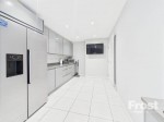 Images for Feltham, Middlesex