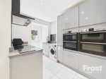Images for Feltham, Middlesex