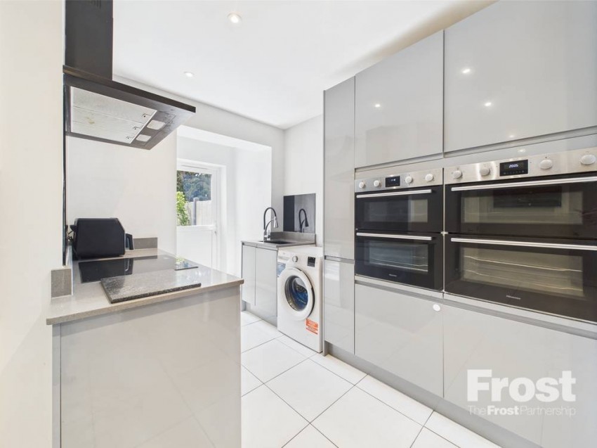 Images for Feltham, Middlesex EAID:2640919782 BID:FEL
