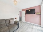 Images for Feltham, Middlesex