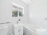 Images for Feltham, Middlesex