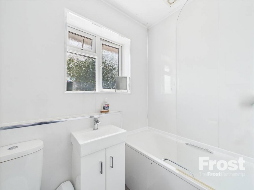 Images for Feltham, Middlesex EAID:2640919782 BID:FEL