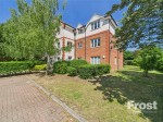 Images for Sunbury-on-Thames, Surrey