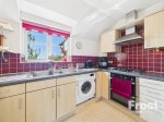 Images for Sunbury-on-Thames, Surrey