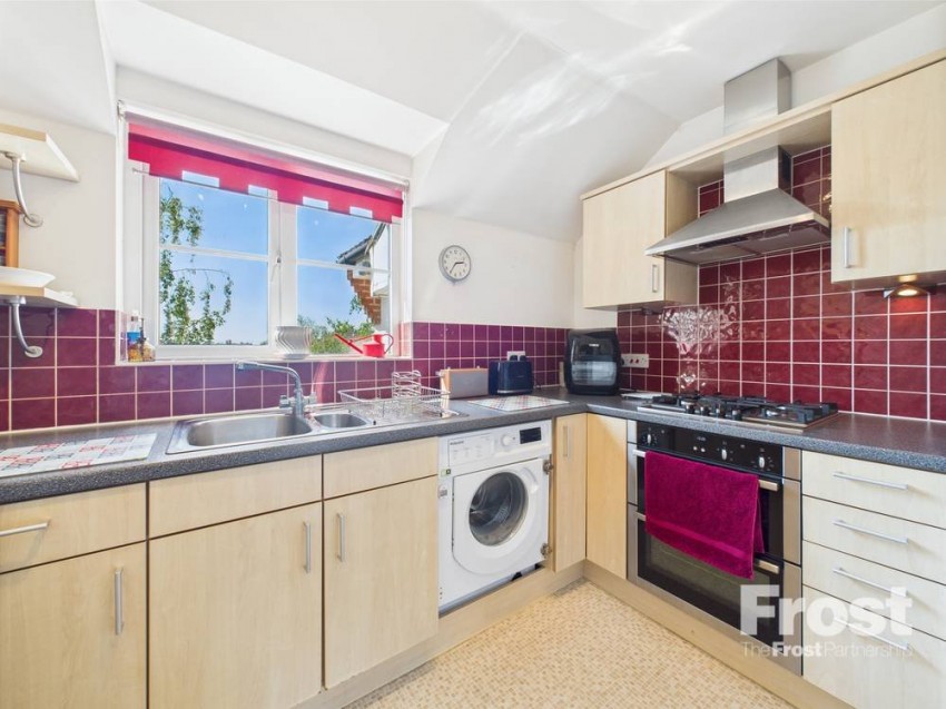 Images for Sunbury-on-Thames, Surrey EAID:2640919782 BID:FEL