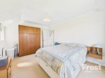 Images for Sunbury-on-Thames, Surrey
