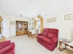 Images for Sunbury-on-Thames, Surrey