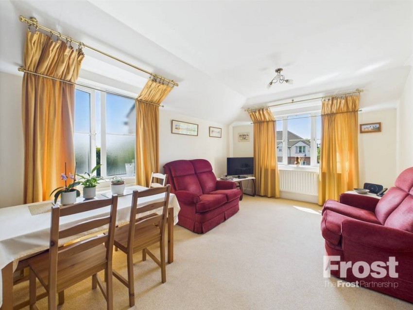 Images for Sunbury-on-Thames, Surrey EAID:2640919782 BID:FEL