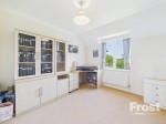 Images for Sunbury-on-Thames, Surrey