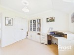 Images for Sunbury-on-Thames, Surrey