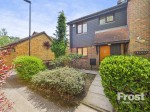 Images for Feltham