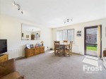 Images for Feltham
