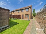 Images for Feltham