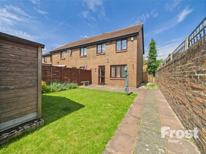 Images for Feltham EAID:2640919782 BID:FEL