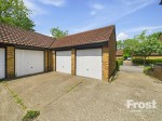 Images for Feltham