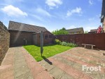 Images for Feltham