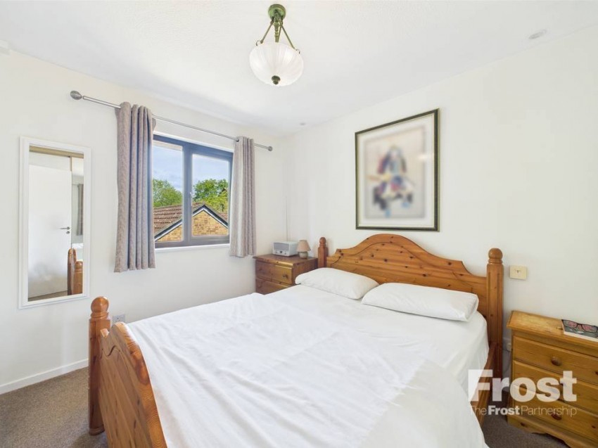 Images for Feltham EAID:2640919782 BID:FEL